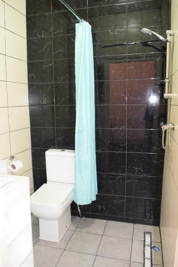 Regent Guest House Burnley Luaran gambar